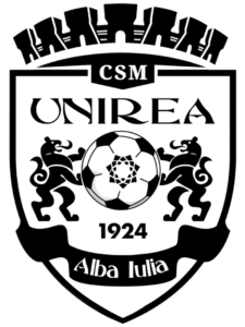 CSM Unirea Alba Iulia