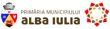 Primaria Alba Iulia