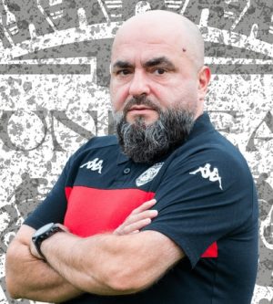 director_sportiv_dan_iordachescu